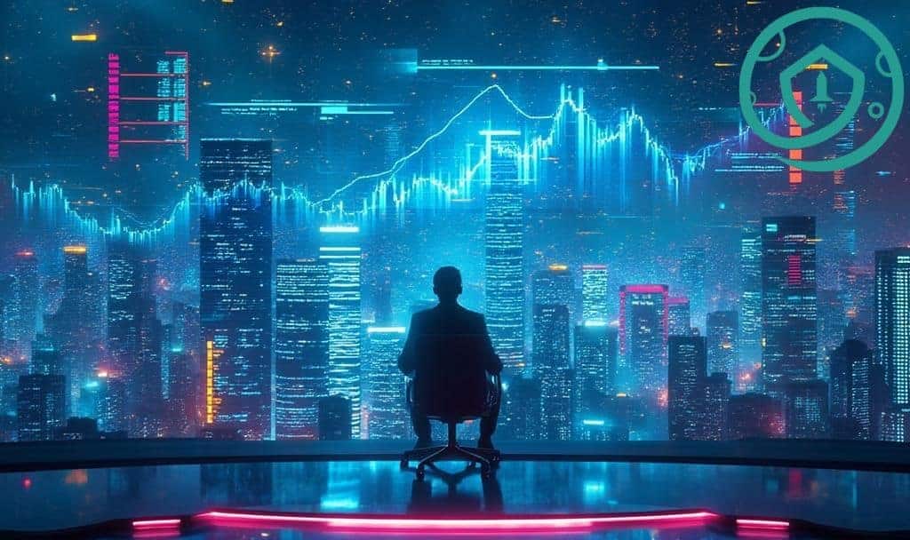 Arthur Hayes Calls Bitcoin Dip a Buying Opportunity