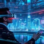 Polymarket's Shayne Coplan Hints at New POLY Token Launch