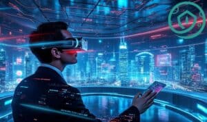 Polymarket's Shayne Coplan Hints at New POLY Token Launch