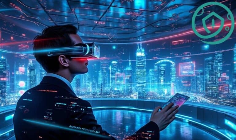 Polymarket's Shayne Coplan Hints at New POLY Token Launch