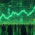 FLOKI ETP Launch Spurs Market Surge