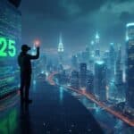 Tom Lee Predicts Bitcoin Investment Gap Amid Bullish Forecasts