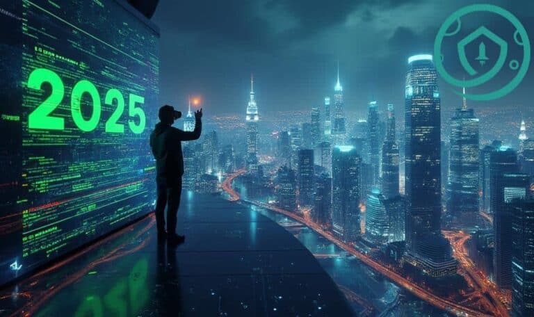 Tom Lee Predicts Bitcoin Investment Gap Amid Bullish Forecasts