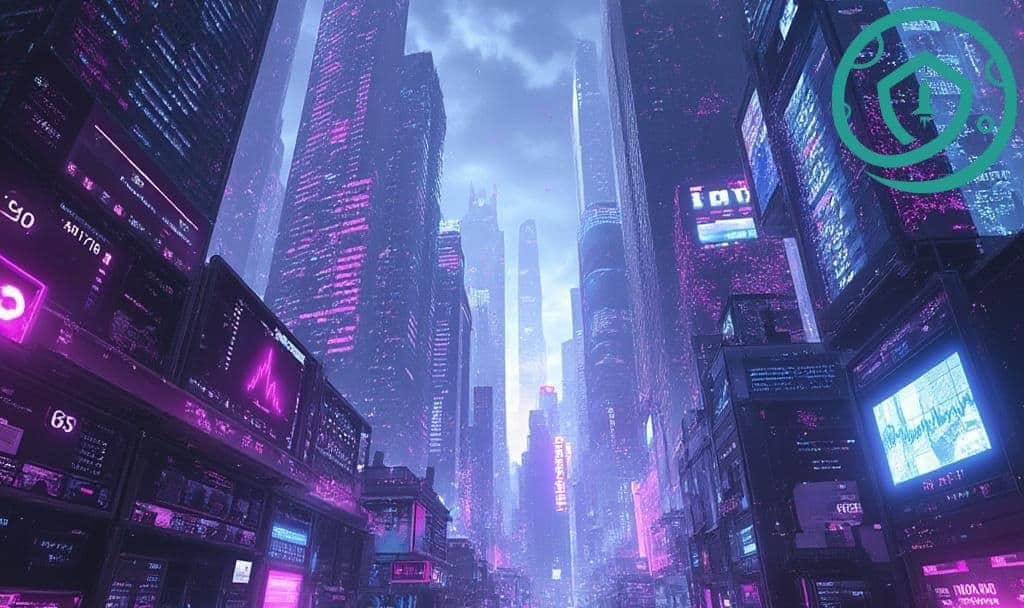 XRP Price Drop Due to Whale Sell-Off