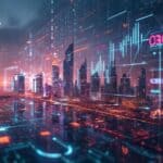 Kraken Adds CME Futures for U.S. Users