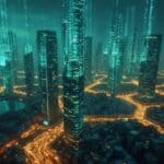 First U.S. XRP ETF Surpasses $100M AUM