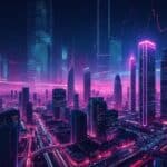 USDC Circulation Surpasses 600M Amid Rising Demand