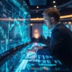 Shutdown May End This Week, Says Trump Adviser