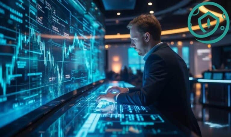 Shutdown May End This Week, Says Trump Adviser