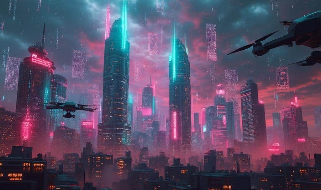 Gold and Silver Plunge Amid Strong US Dollar