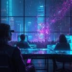 Trump's Tariff Warning Triggers $700M Crypto Liquidation