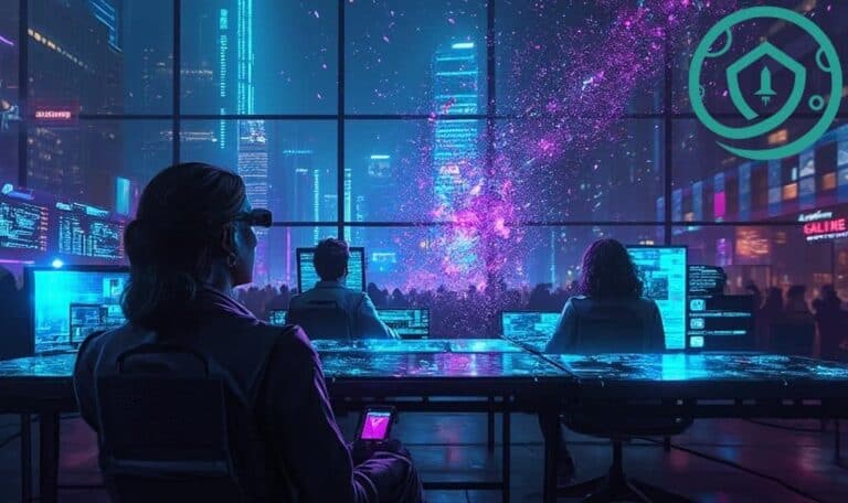 Trump's Tariff Warning Triggers $700M Crypto Liquidation