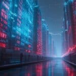 SEC Misses Deadline for Canary's Litecoin ETF Decision