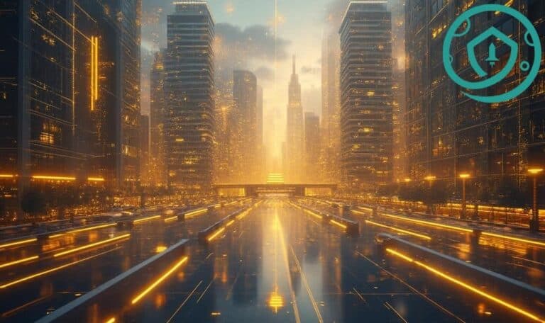 JP Morgan's Gold Price Forecast: $5,055 by 2026