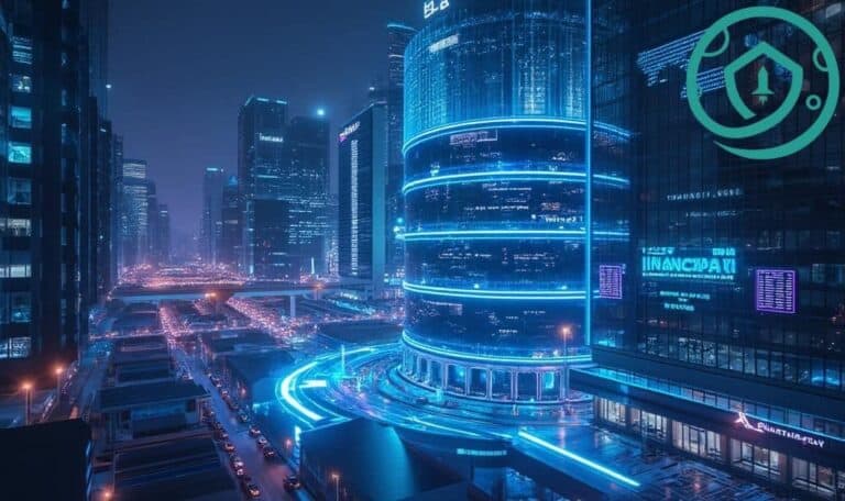 XRP ETF AUM Surpasses $100 Million Mark