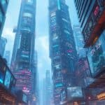 Metaplanet's Stock Jumps 10% on Share Buyback Announcement