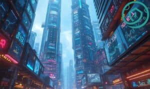 Metaplanet's Stock Jumps 10% on Share Buyback Announcement 14 Metaplanet's Stock Jumps 10% on Share Buyback Announcement