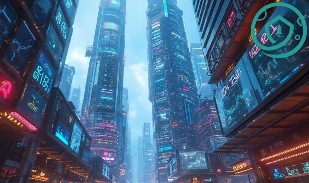 Metaplanet's Stock Jumps 10% on Share Buyback Announcement