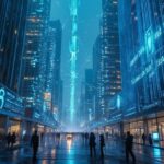 BlackRock's iShares Bitcoin ETF Nears $100 Billion AUM