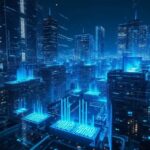 Amplify ETFs Files for Unique Stablecoin and Tokenization ETFs
