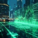 Deribit Revises Fees as CME Launches XRP, Solana Options