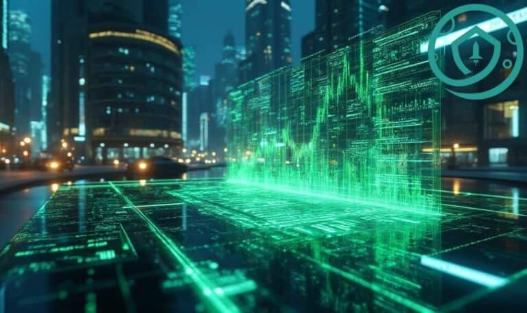 Deribit Revises Fees as CME Launches XRP, Solana Options