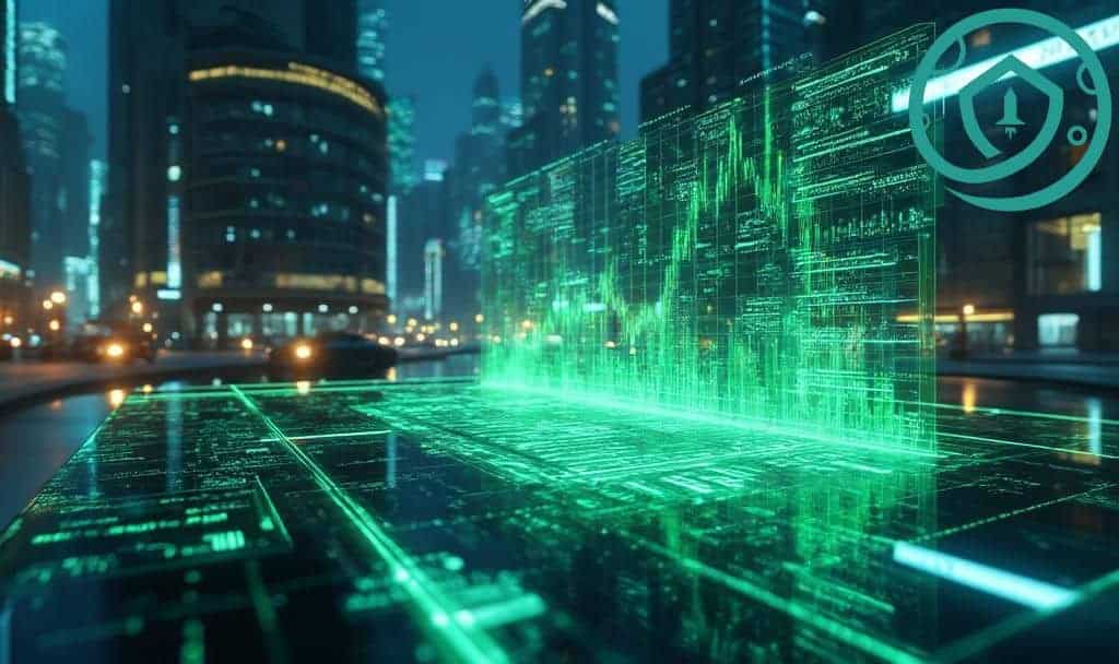 Deribit Revises Fees as CME Launches XRP, Solana Options