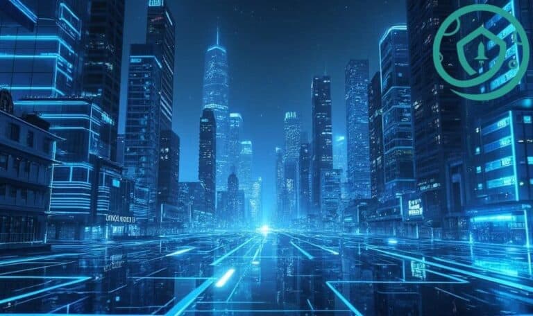 Recruit Holdings Share Buyback Initiative