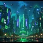 Bitwise Solana ETP Surpasses $100M AUM Milestone