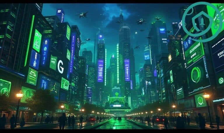 Bitwise Solana ETP Surpasses $100M AUM Milestone