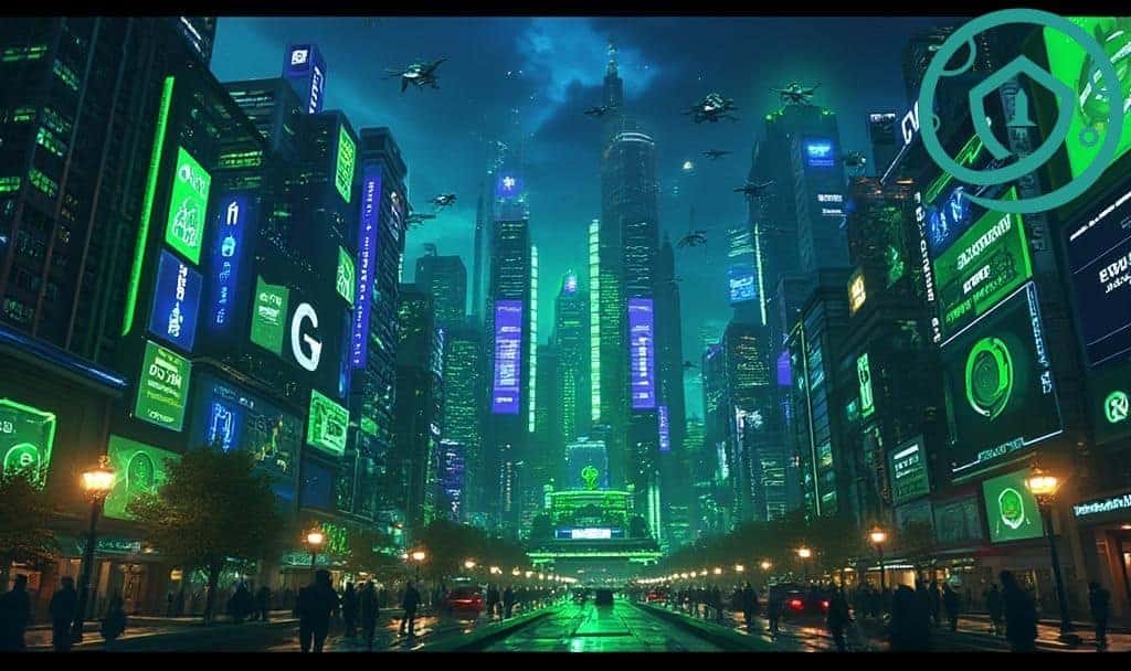 Bitwise Solana ETP Surpasses $100M AUM Milestone