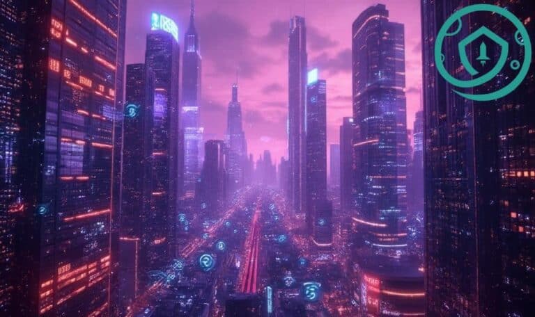 Ripple's $1 Billion XRP Treasury Initiative Announced