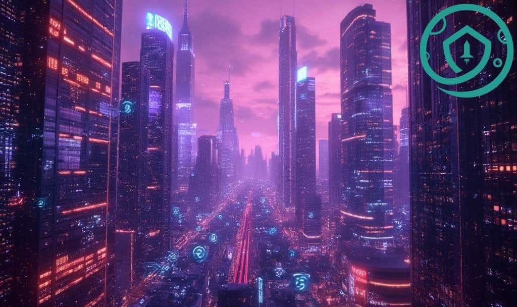 Ripple's $1 Billion XRP Treasury Initiative Announced