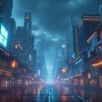 21Shares Modifies S-1 for Dogecoin ETF Approval