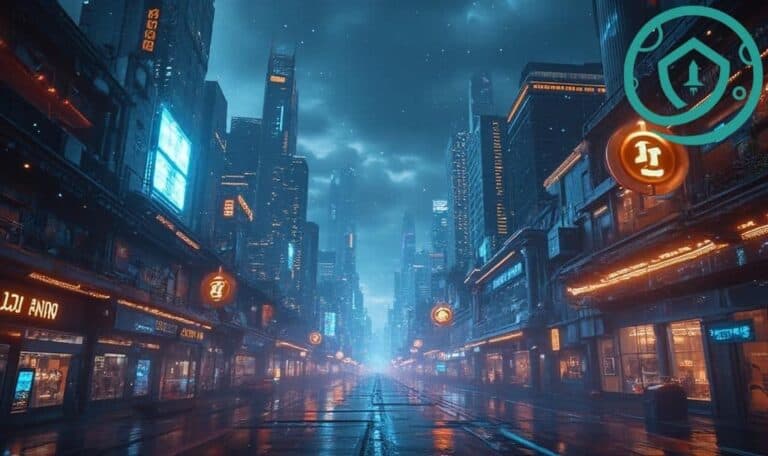 21Shares Modifies S-1 for Dogecoin ETF Approval