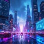 Coinbase Lists DoubleZero (2Z) After SEC No-Action Letter