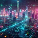 PumpDotFun Hits $1 Million Daily Amid Market Slowdown