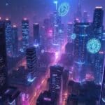 Celsius Secures $299.5M Settlement With Tether