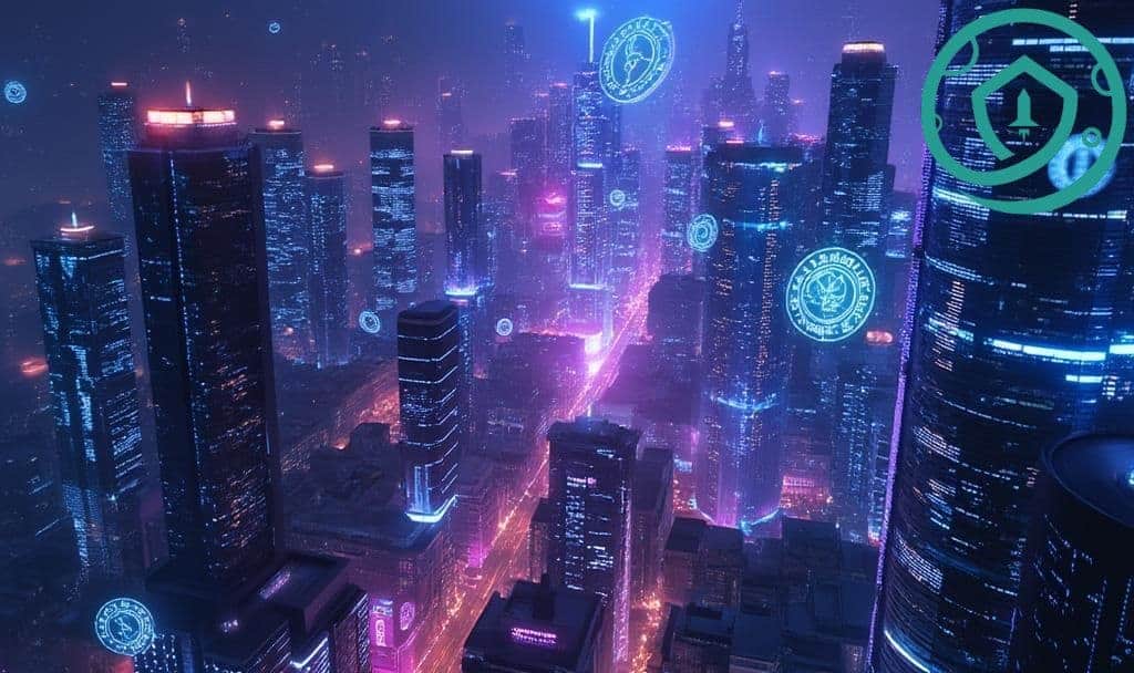 Celsius Secures $299.5M Settlement With Tether