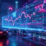 Binance Lists ASTER; Token Surges 10% in an Hour