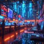 Binance Launches $400M Initiative to Enhance Market Stability