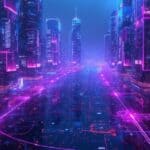Hyperliquid Launches HIP-3, Boosting HYPE Token Dynamics