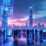 Morgan Stanley Opens Bitcoin Access to All Wealth Clients