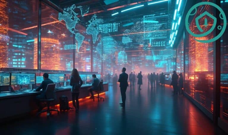 Options Traders Expect 10% Gains in EM Bonds