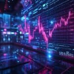 XRP Flashes Buy Signal Amid Rising Retail FUD