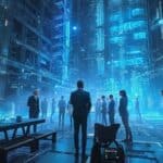 Coinbase and Mastercard Eye BVNK Acquisition Worth $2 Billion