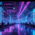 Bitcoin Options Puts Surpass $1.15 Billion