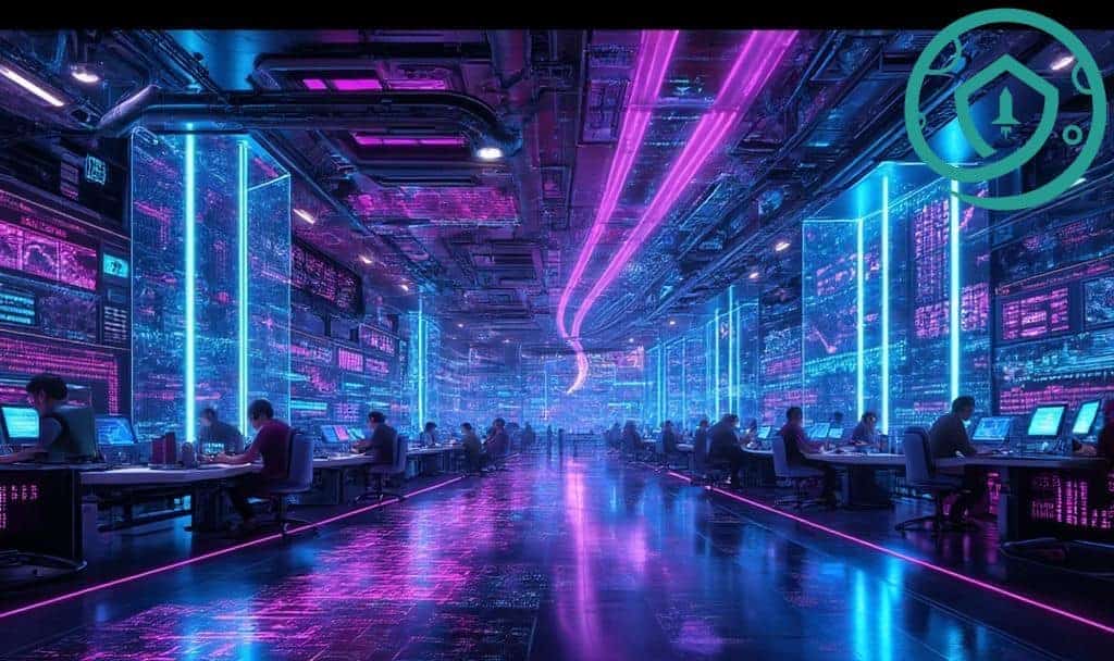 Bitcoin Options Puts Surpass $1.15 Billion