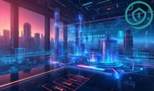 ASTER Token Buyback Program and Market Stabilization Initiative