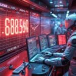 SUI and GRASS Head Major Token Unlock Event